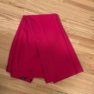 Liverpool Women's Vibrant Pink Pants